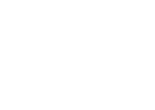 Cojest - Un syndic de copropriété réactif et engagé à Bagneux (92220)