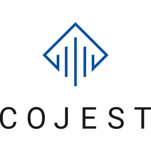 COJEST