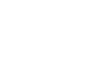 Cojest - Un syndic de copropriété réactif et engagé à Bagneux (92220)